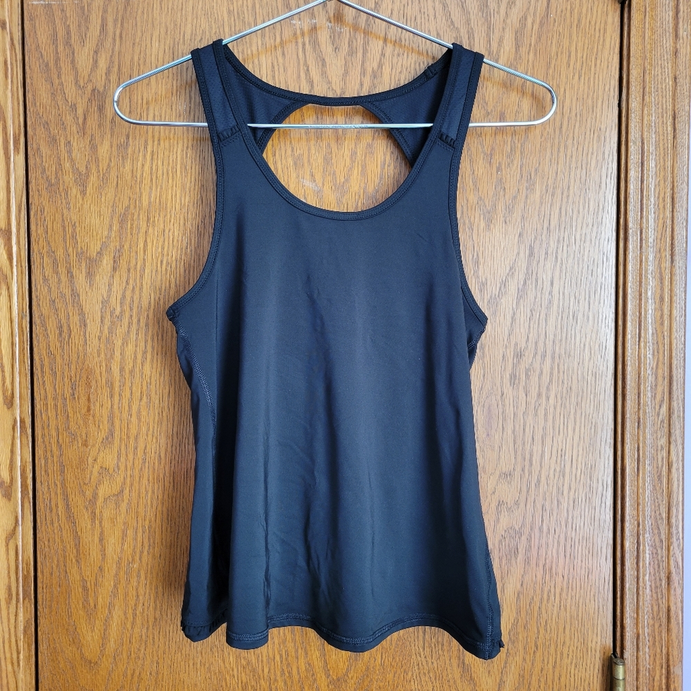 Like New AEO Tank